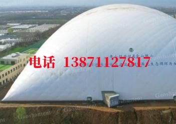 郁南气膜棚卷帘门,电动门